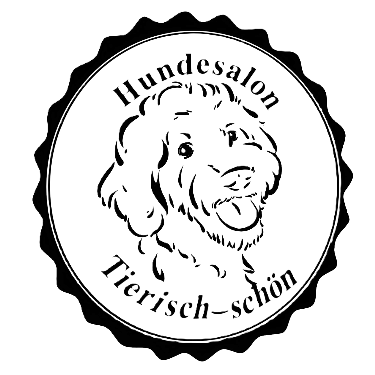 Hundesalon Tierisch-Schön